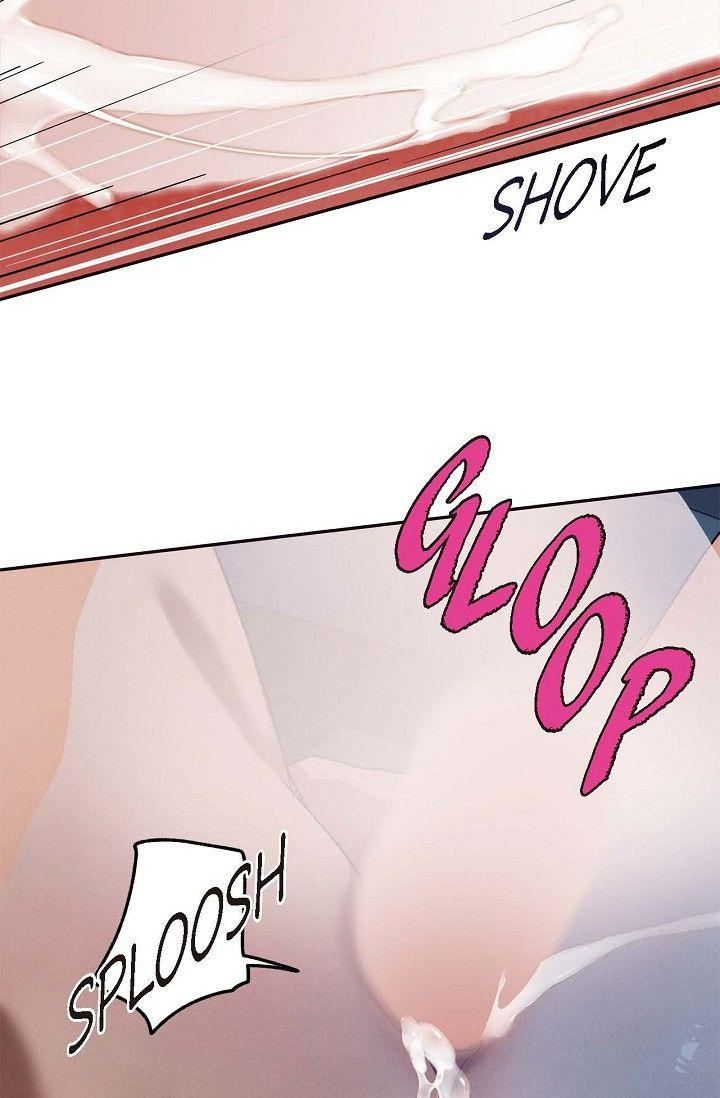 Read Ang Ang chapter 104 image 53 on Lezhin