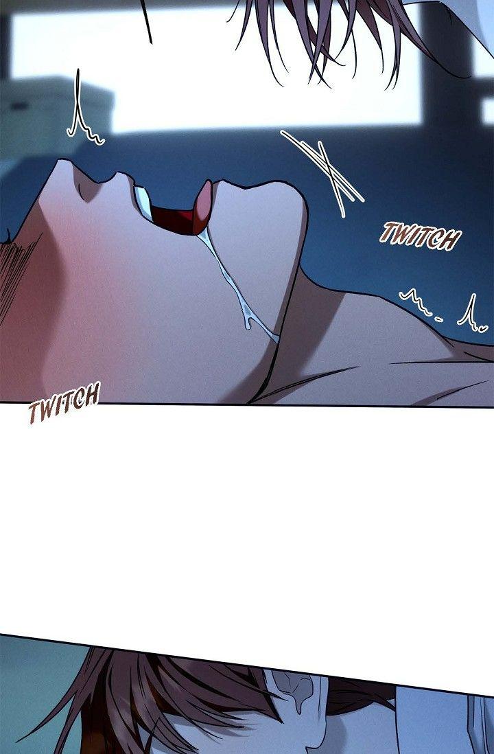 Read Ang Ang chapter 104 image 55 on Lezhin