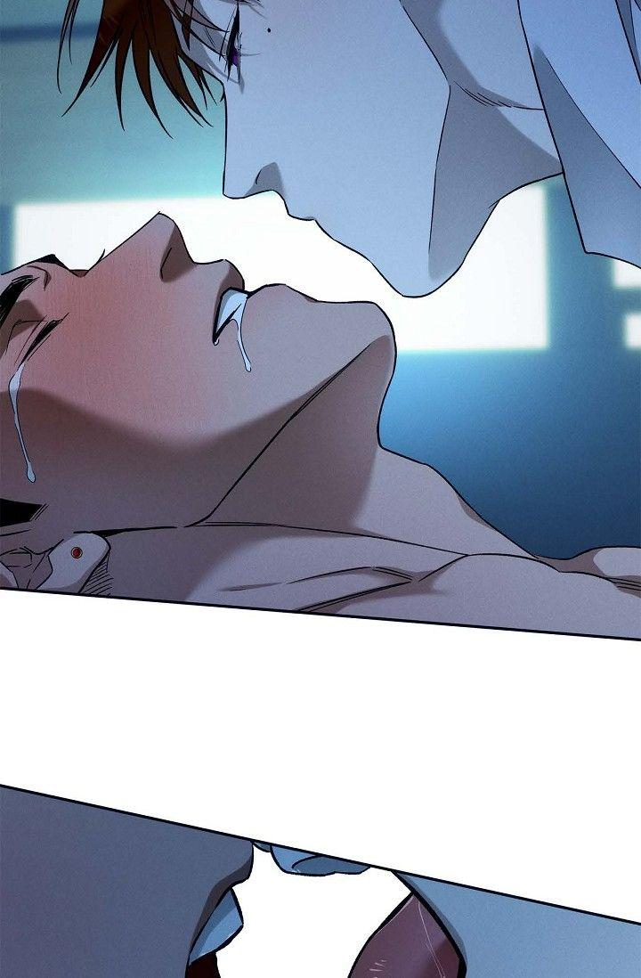 Read Ang Ang chapter 104 image 56 on Lezhin