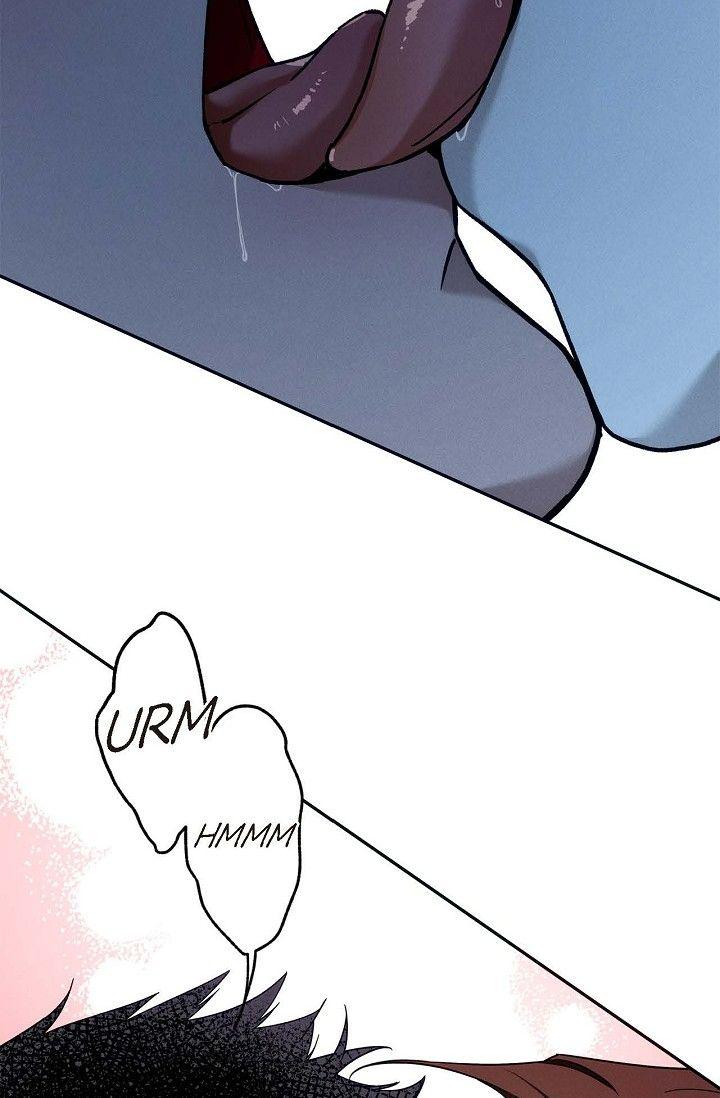 Read Ang Ang chapter 104 image 57 on Lezhin