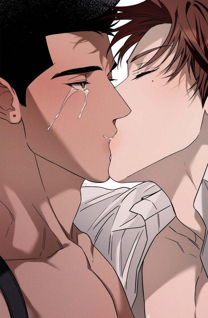 Read Ang Ang chapter 104 image 58 on Lezhin