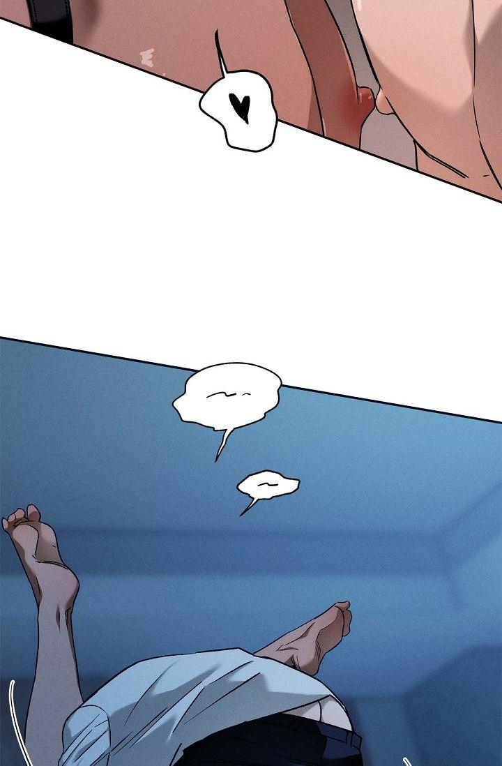 Read Ang Ang chapter 104 image 59 on Lezhin