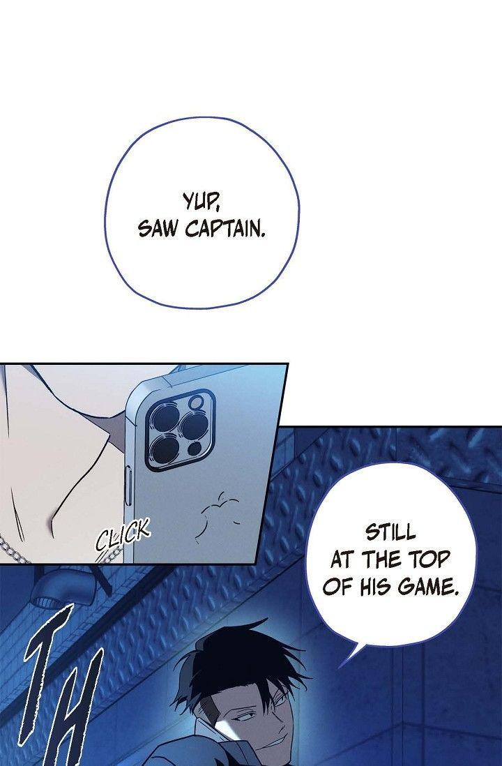 Read Ang Ang chapter 104 image 6 on Lezhin
