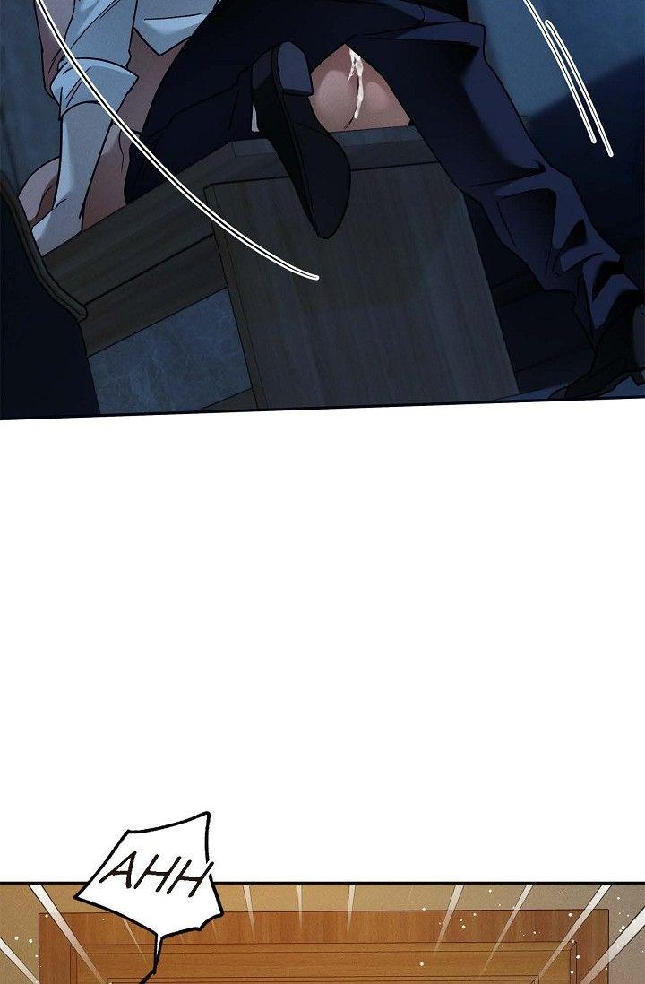 Read Ang Ang chapter 104 image 60 on Lezhin