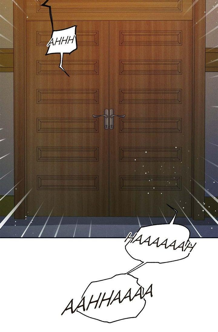 Read Ang Ang chapter 104 image 61 on Lezhin