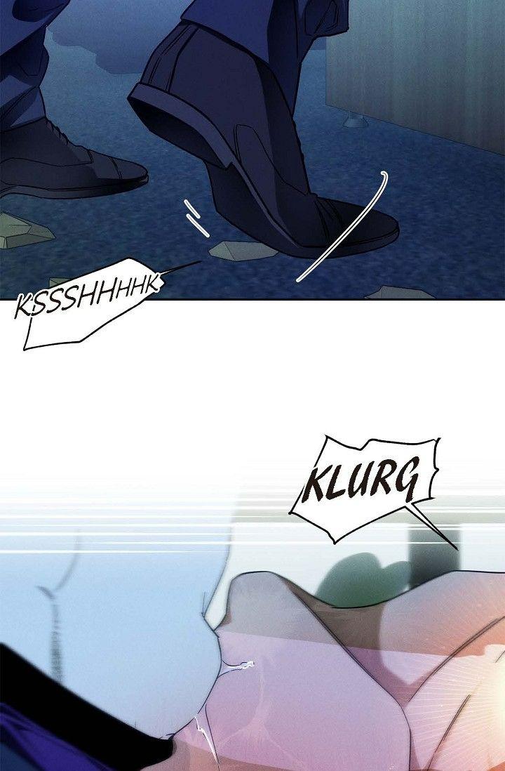 Read Ang Ang chapter 104 image 63 on Lezhin