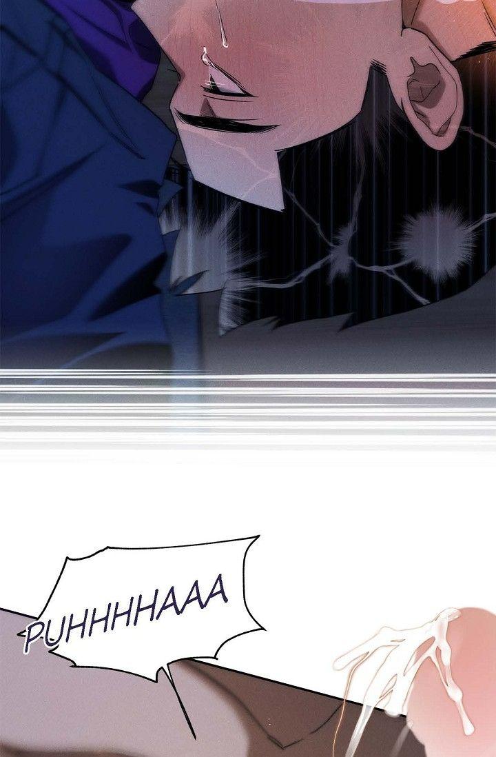 Read Ang Ang chapter 104 image 64 on Lezhin