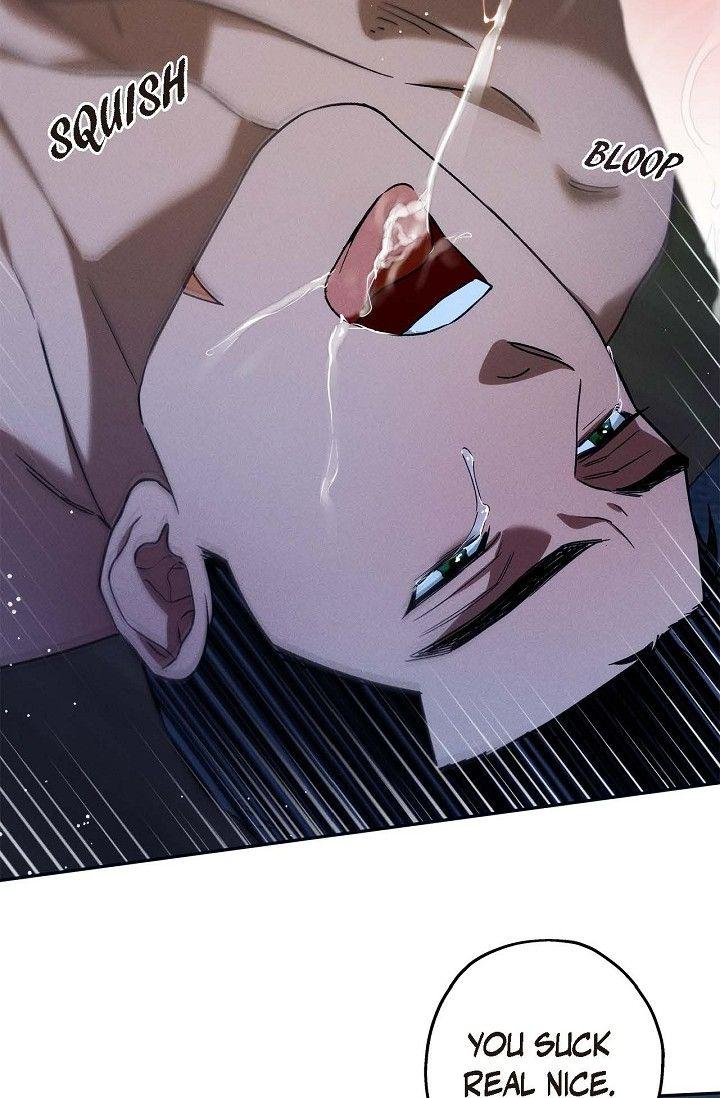 Read Ang Ang chapter 104 image 65 on Lezhin