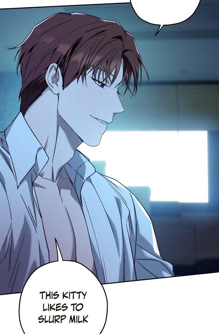 Read Ang Ang chapter 104 image 66 on Lezhin