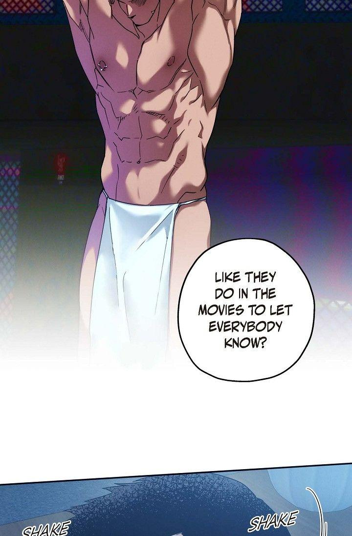 Read Ang Ang chapter 104 image 69 on Lezhin