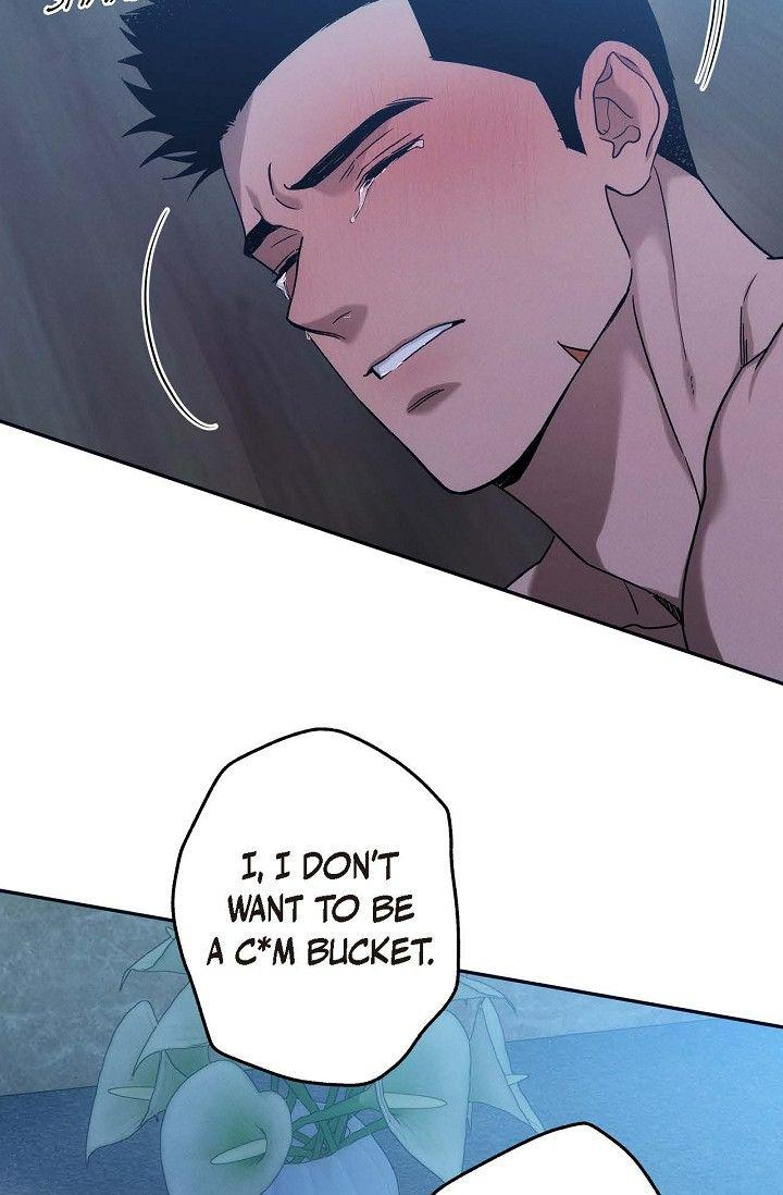 Read Ang Ang chapter 104 image 70 on Lezhin