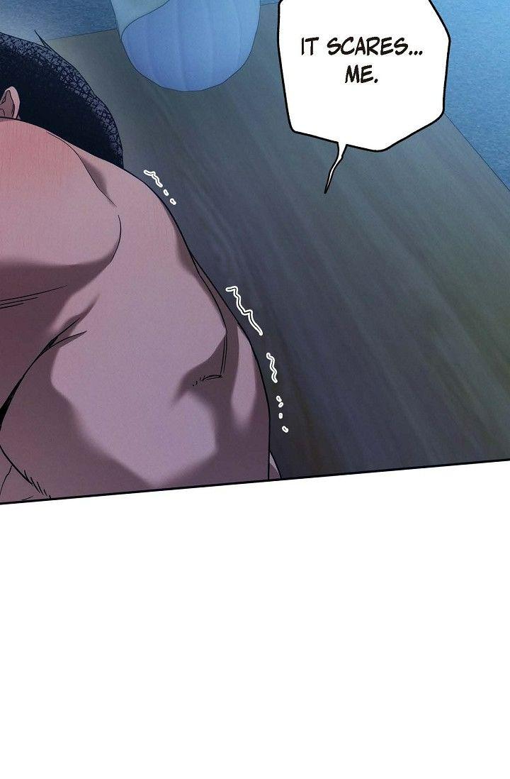 Read Ang Ang chapter 104 image 71 on Lezhin