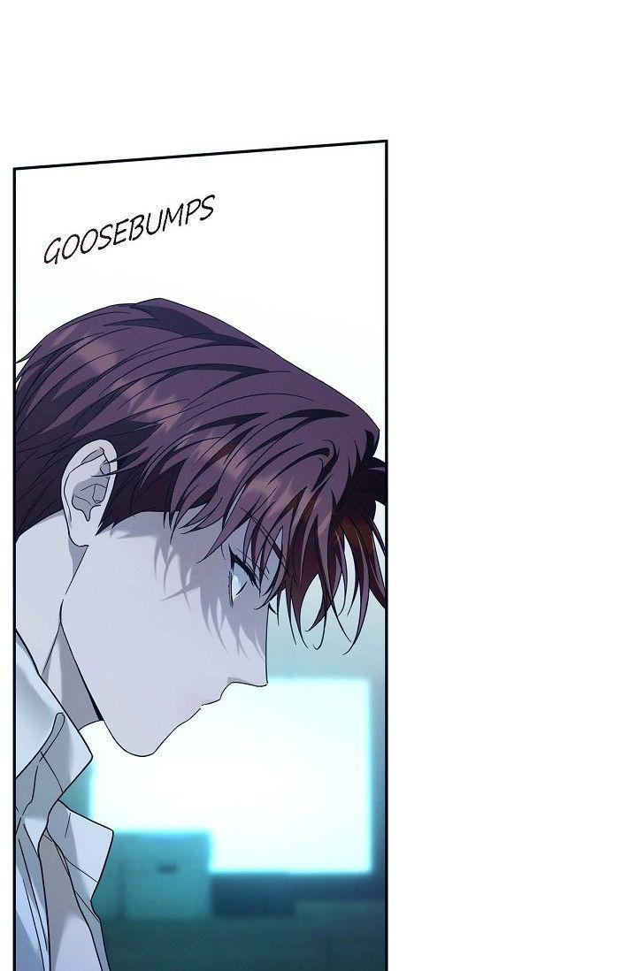 Read Ang Ang chapter 104 image 72 on Lezhin