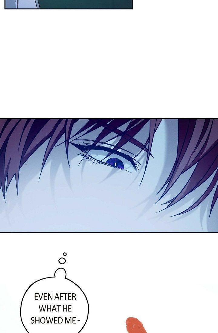 Read Ang Ang chapter 104 image 73 on Lezhin