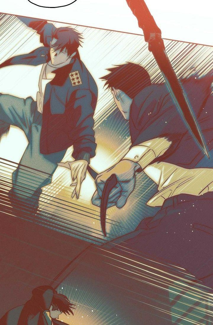 Read Ang Ang chapter 104 image 74 on Lezhin