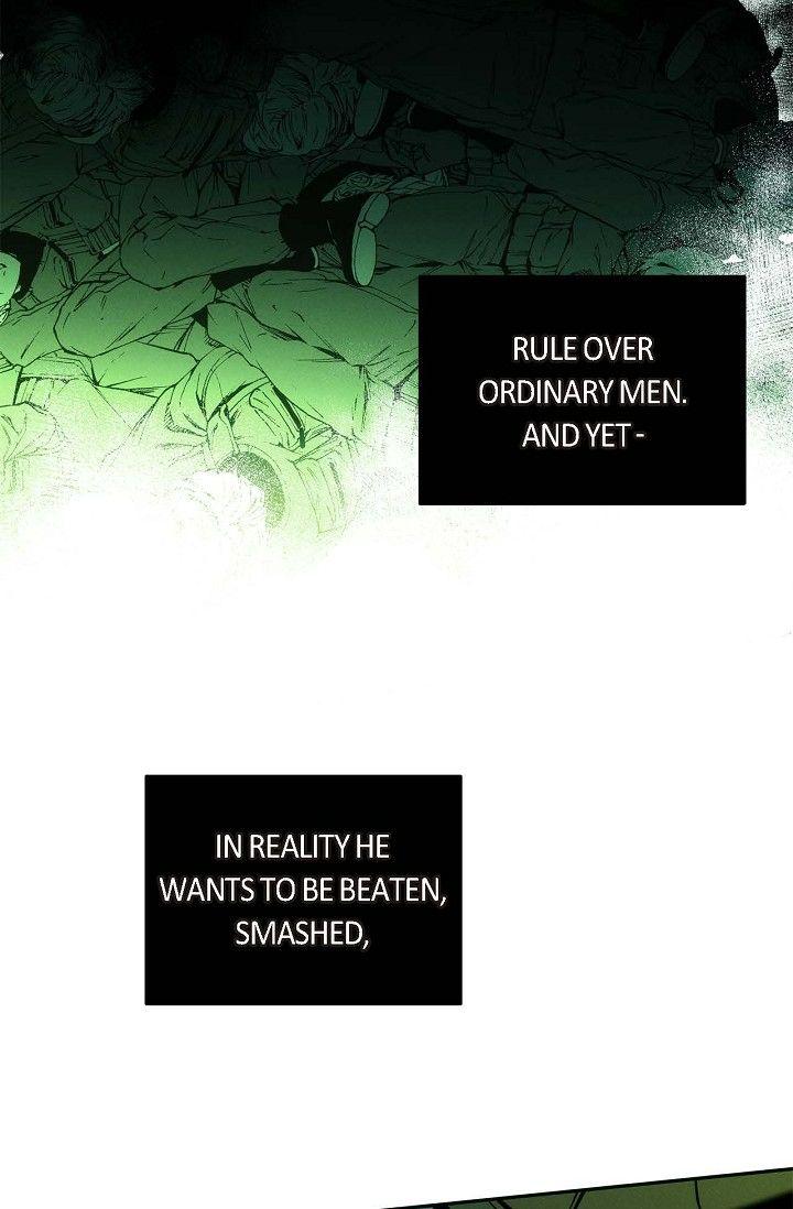 Read Ang Ang chapter 104 image 77 on Lezhin
