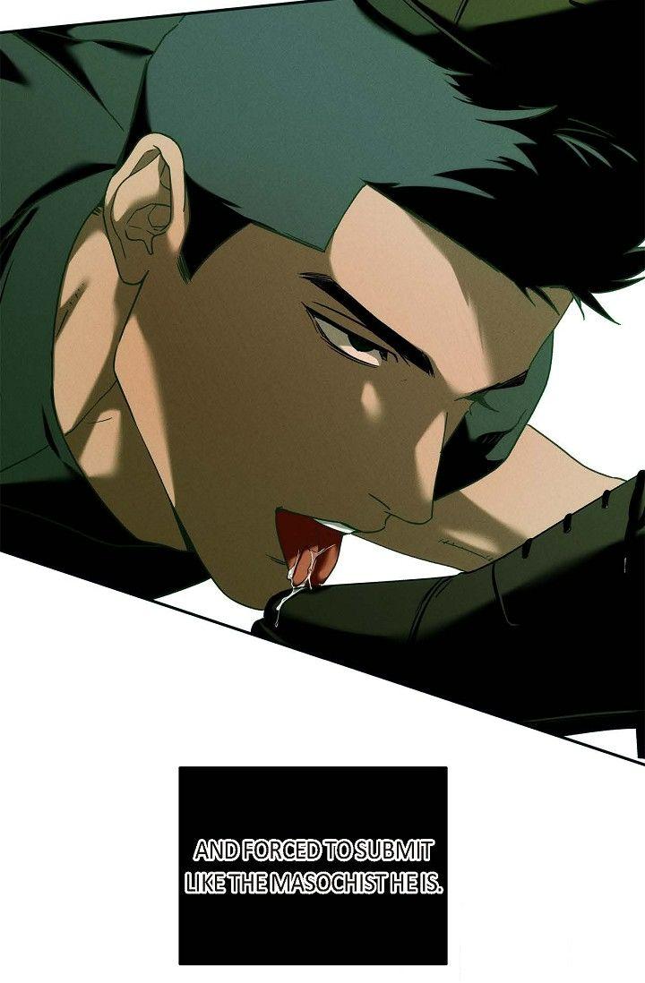 Read Ang Ang chapter 104 image 78 on Lezhin