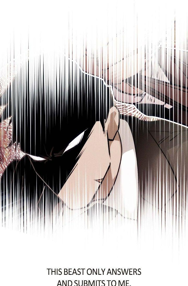 Read Ang Ang chapter 104 image 79 on Lezhin