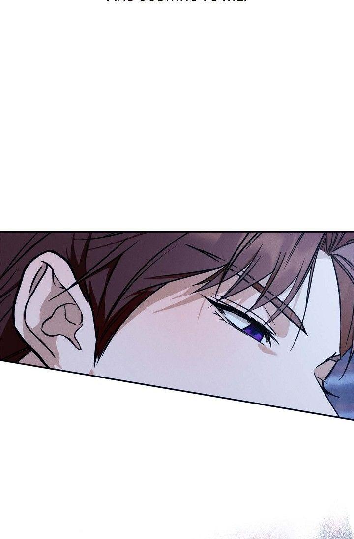 Read Ang Ang chapter 104 image 80 on Lezhin