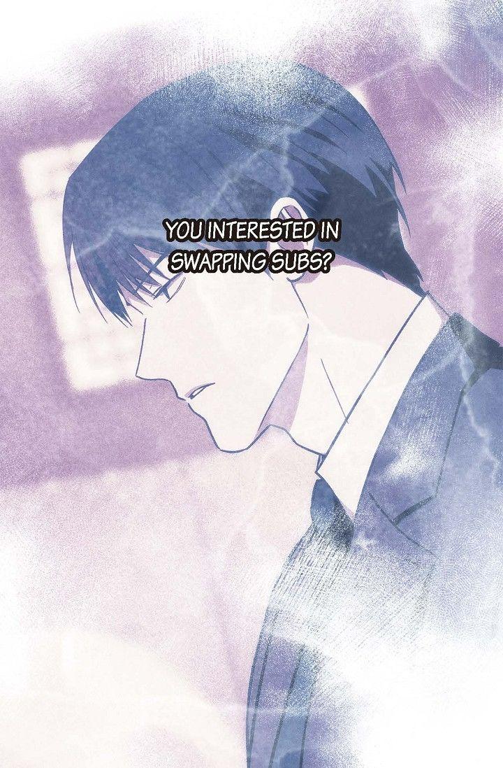 Read Ang Ang chapter 104 image 81 on Lezhin