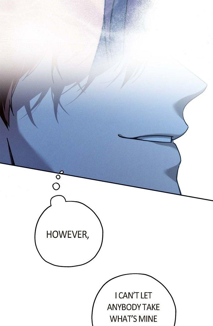 Read Ang Ang chapter 104 image 82 on Lezhin