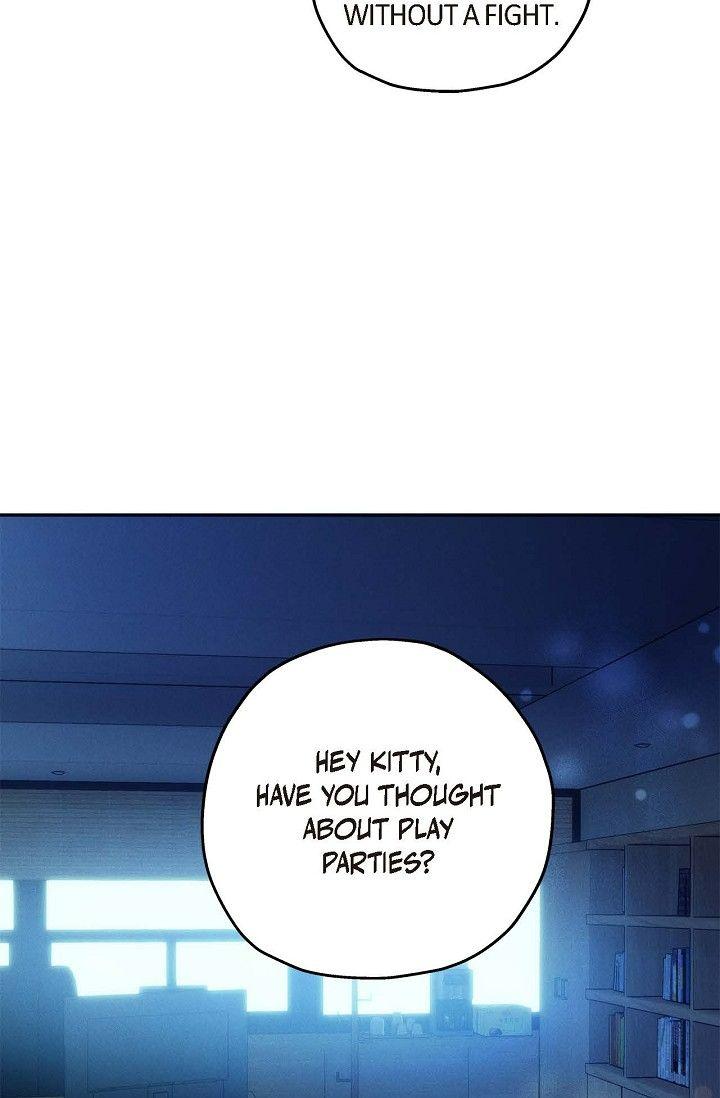 Read Ang Ang chapter 104 image 83 on Lezhin