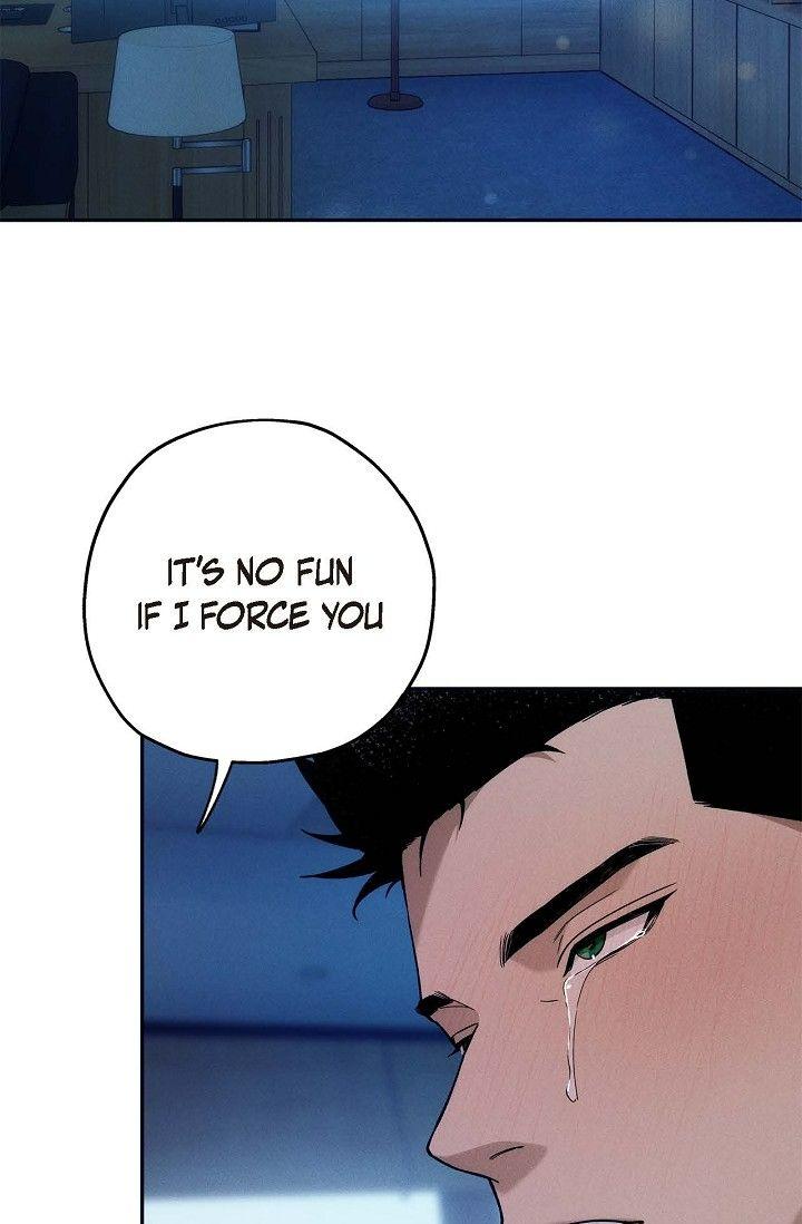 Read Ang Ang chapter 104 image 84 on Lezhin