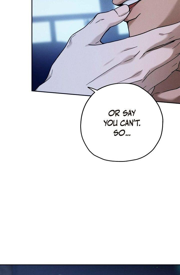 Read Ang Ang chapter 104 image 85 on Lezhin