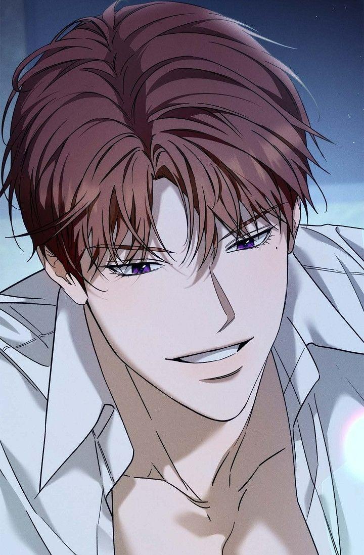 Read Ang Ang chapter 104 image 86 on Lezhin