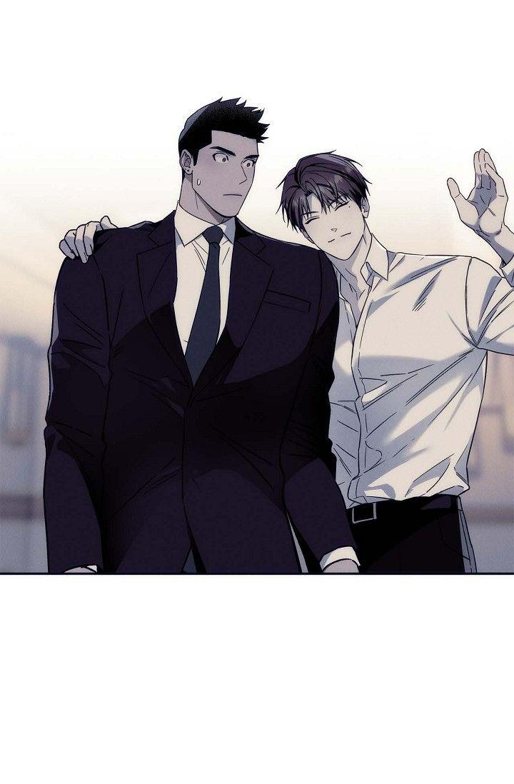 Read Ang Ang chapter 104 image 9 on Lezhin