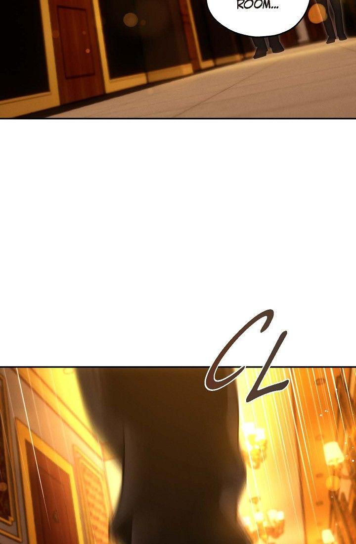 Read Ang Ang chapter 105 image 1 on Lezhin