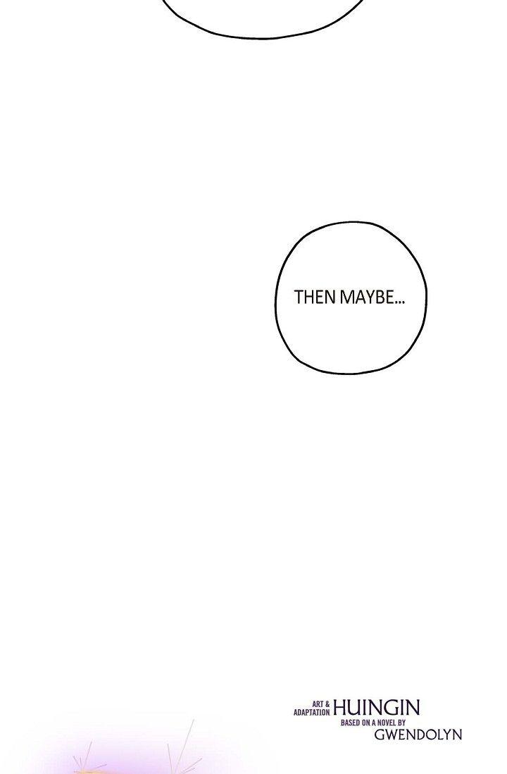 Read Ang Ang chapter 105 image 12 on Lezhin