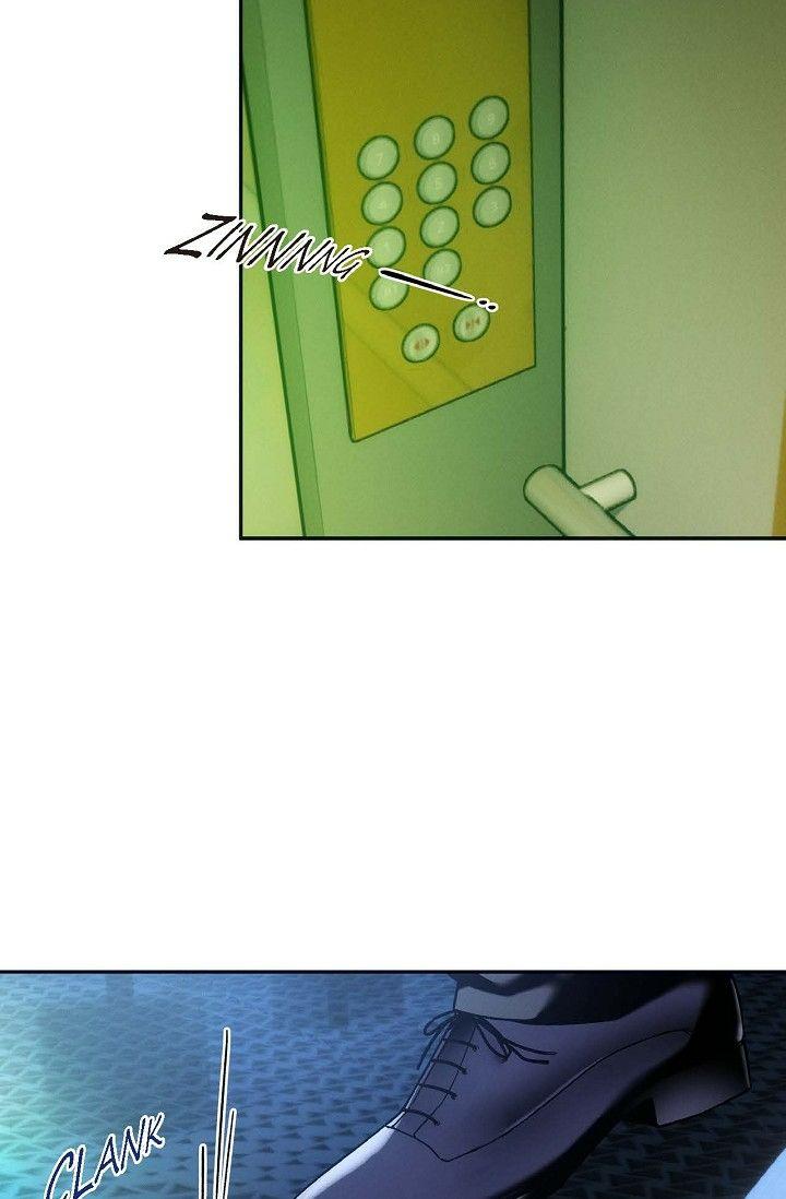 Read Ang Ang chapter 105 image 14 on Lezhin