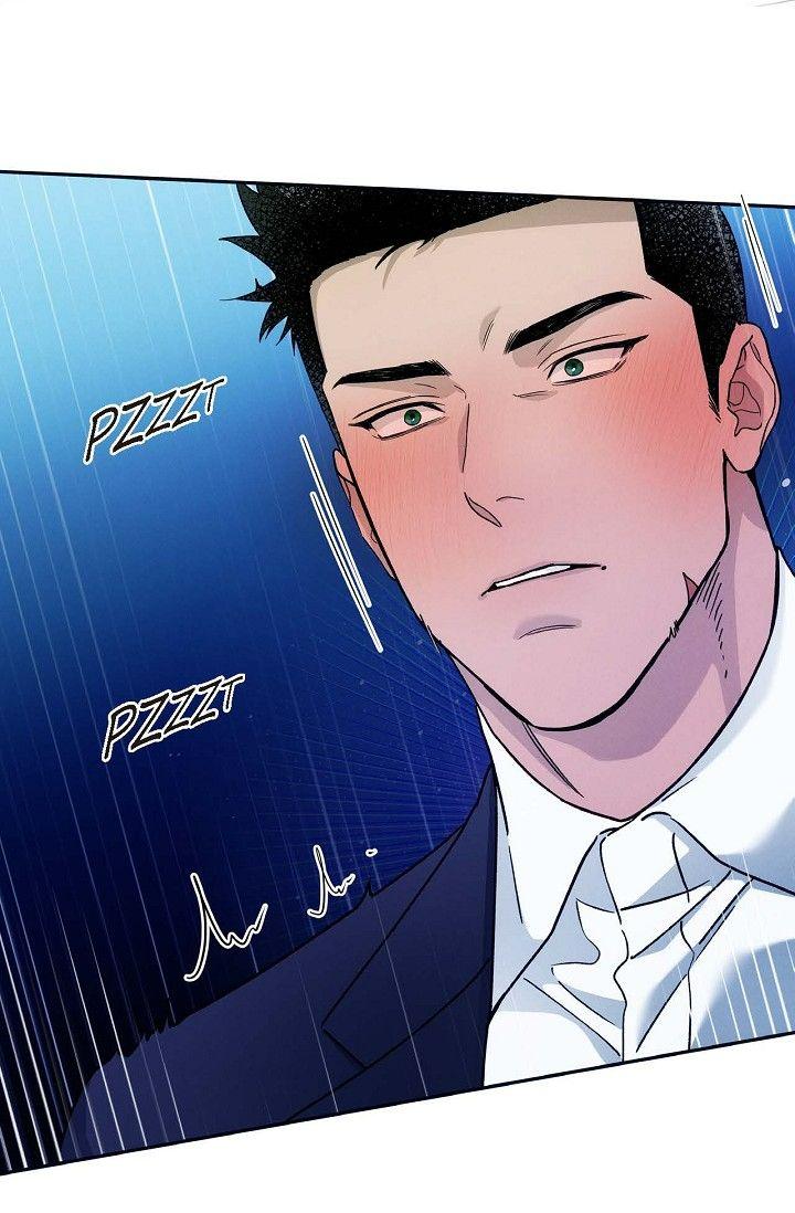 Read Ang Ang chapter 105 image 17 on Lezhin