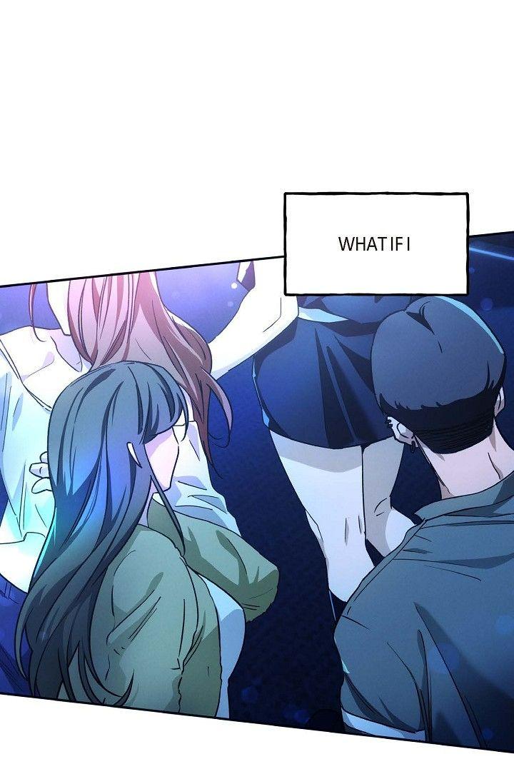 Read Ang Ang chapter 105 image 18 on Lezhin