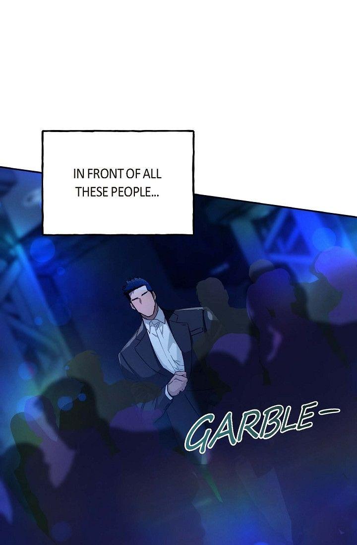Read Ang Ang chapter 105 image 19 on Lezhin
