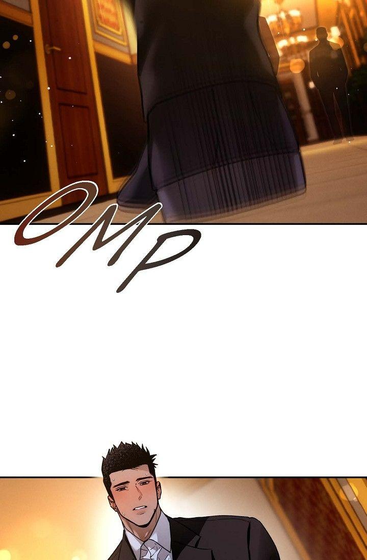 Read Ang Ang chapter 105 image 2 on Lezhin