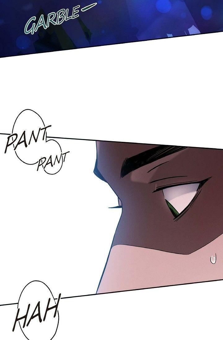 Read Ang Ang chapter 105 image 20 on Lezhin