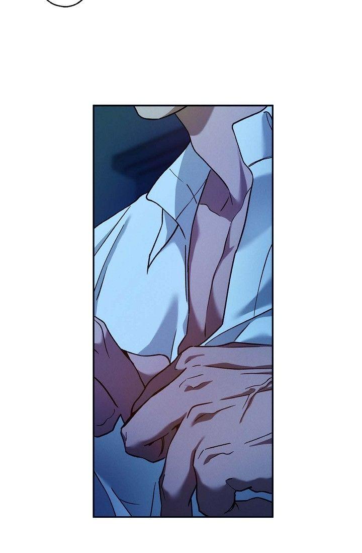 Read Ang Ang chapter 105 image 21 on Lezhin