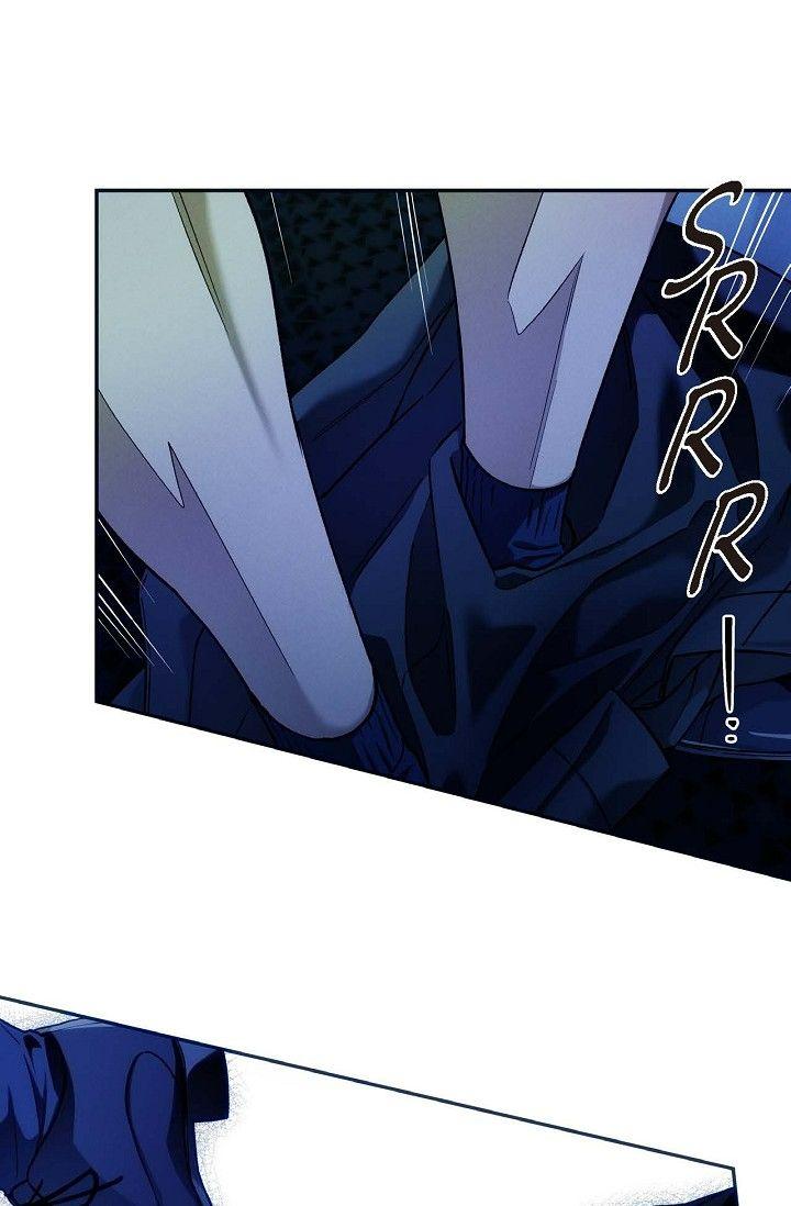 Read Ang Ang chapter 105 image 22 on Lezhin