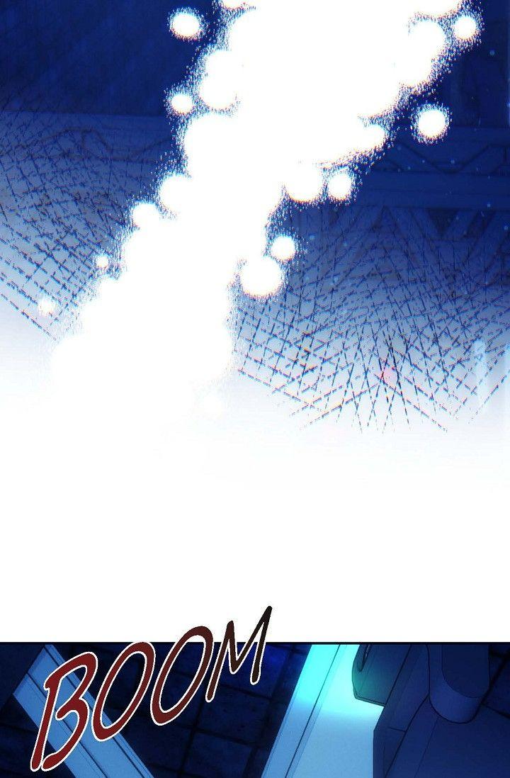 Read Ang Ang chapter 105 image 24 on Lezhin