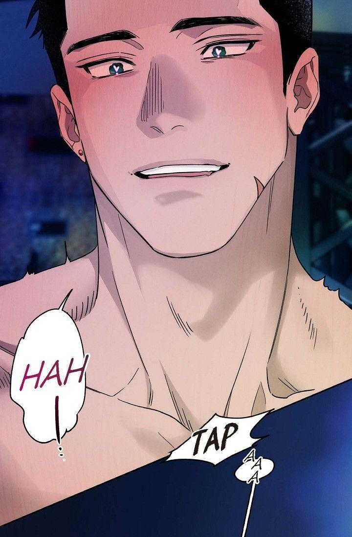 Read Ang Ang chapter 105 image 26 on Lezhin