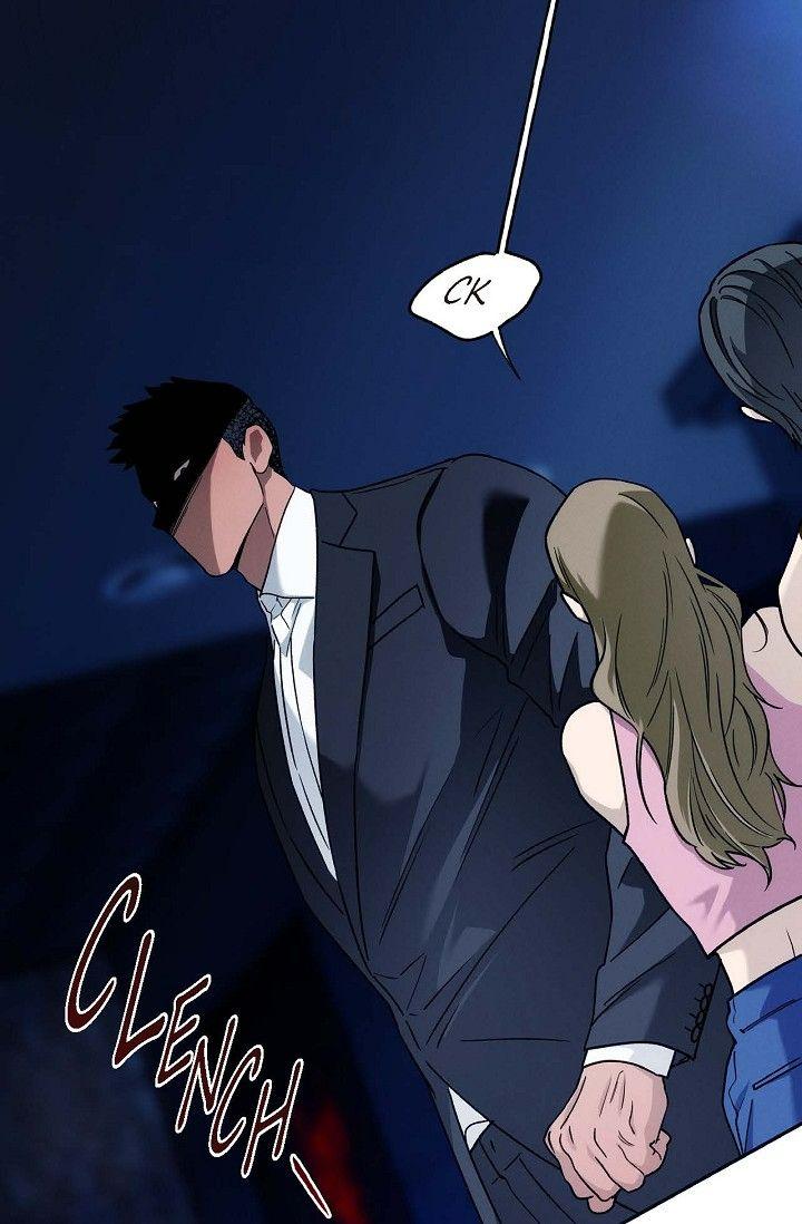 Read Ang Ang chapter 105 image 27 on Lezhin
