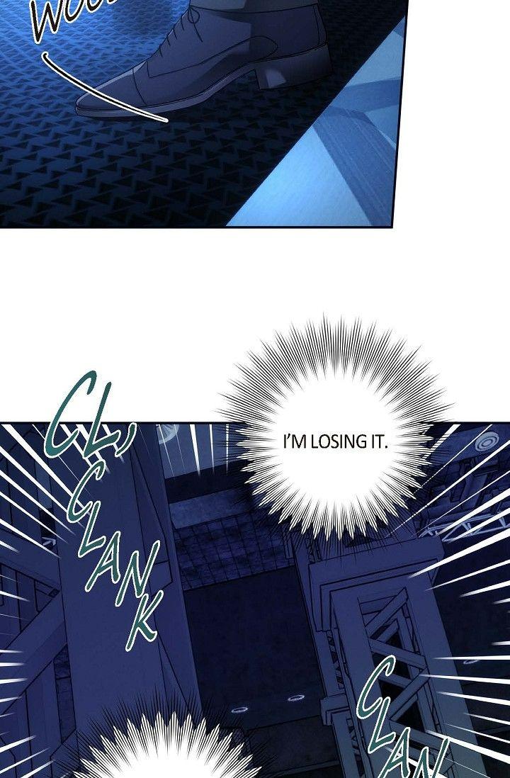 Read Ang Ang chapter 105 image 30 on Lezhin