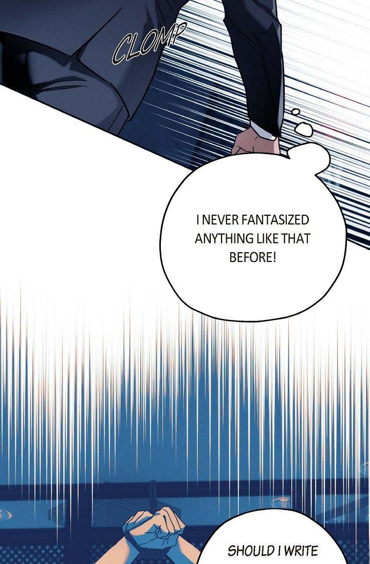Read Ang Ang chapter 105 image 32 on Lezhin