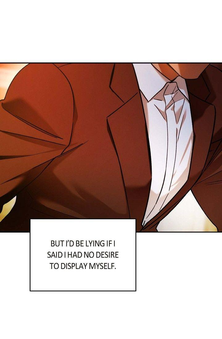 Read Ang Ang chapter 105 image 34 on Lezhin