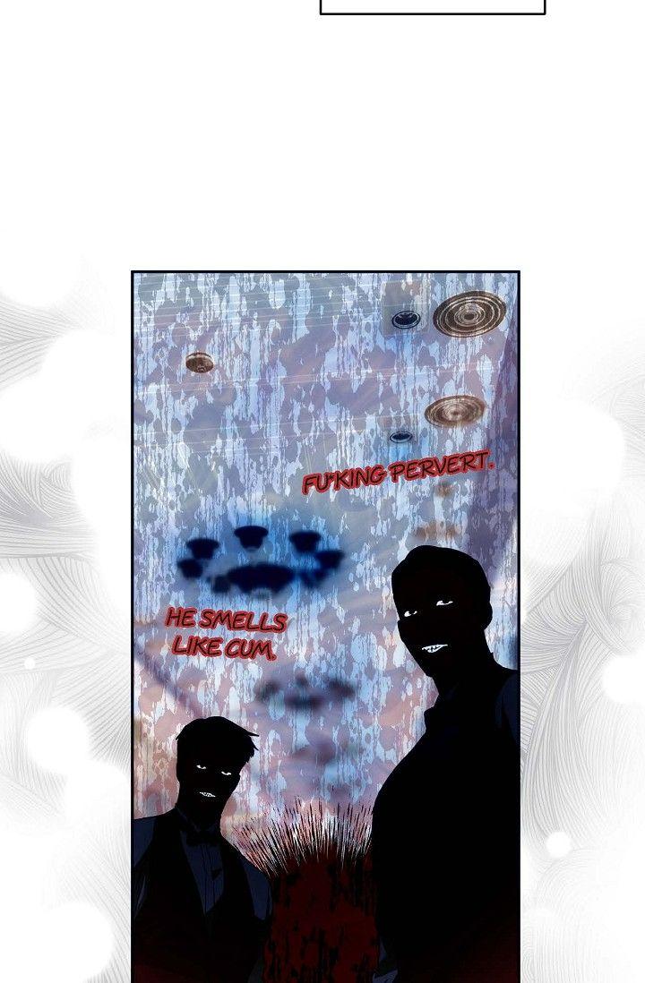 Read Ang Ang chapter 105 image 36 on Lezhin