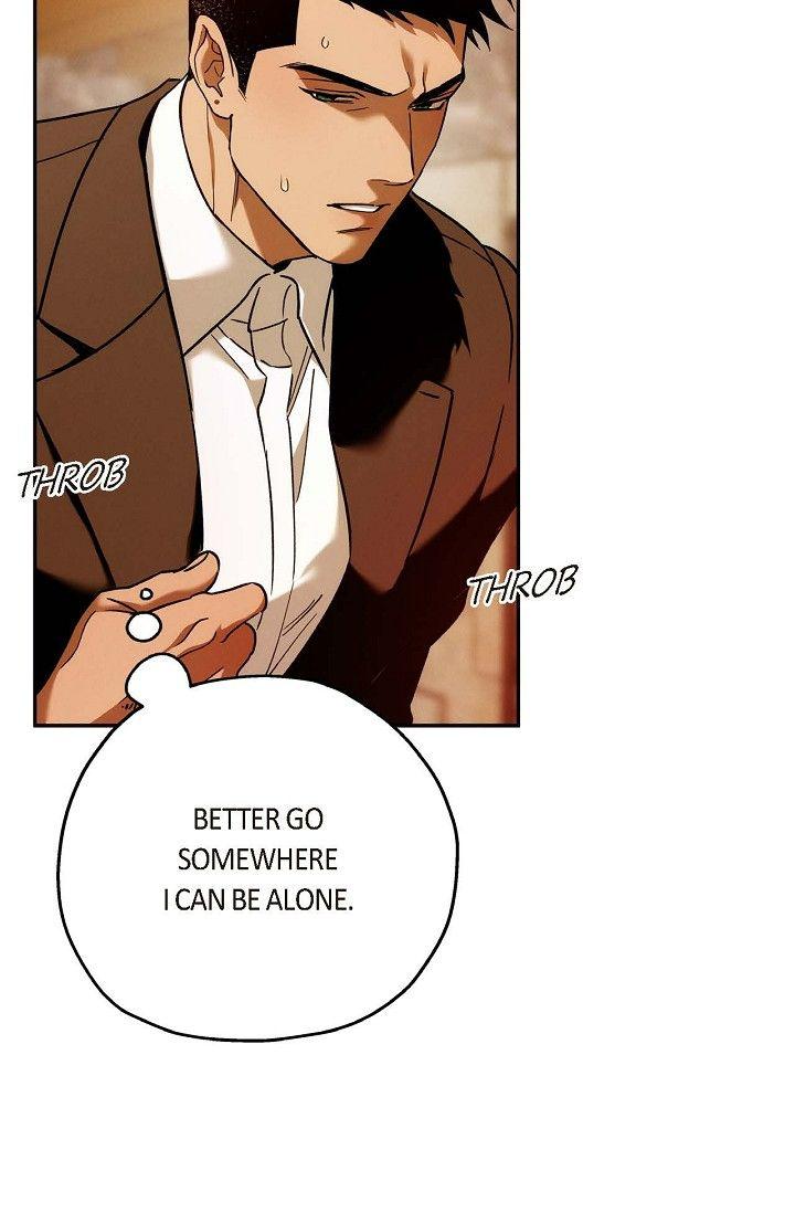 Read Ang Ang chapter 105 image 39 on Lezhin