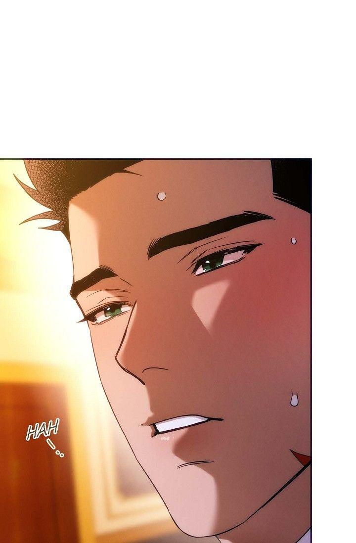 Read Ang Ang chapter 105 image 4 on Lezhin