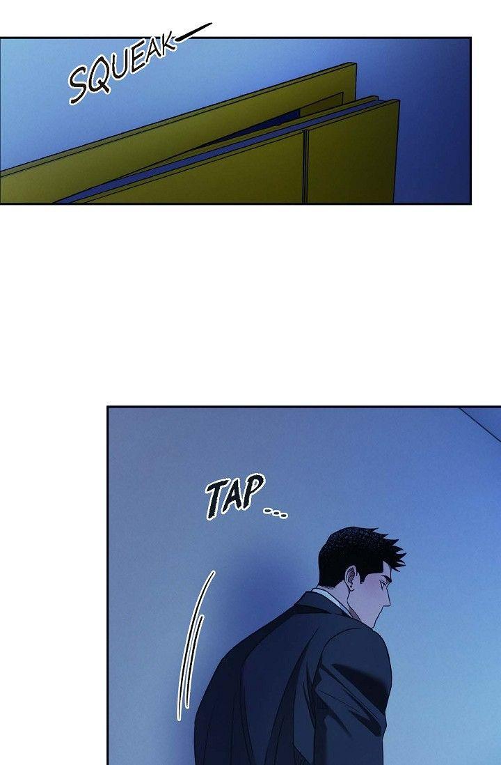 Read Ang Ang chapter 105 image 40 on Lezhin